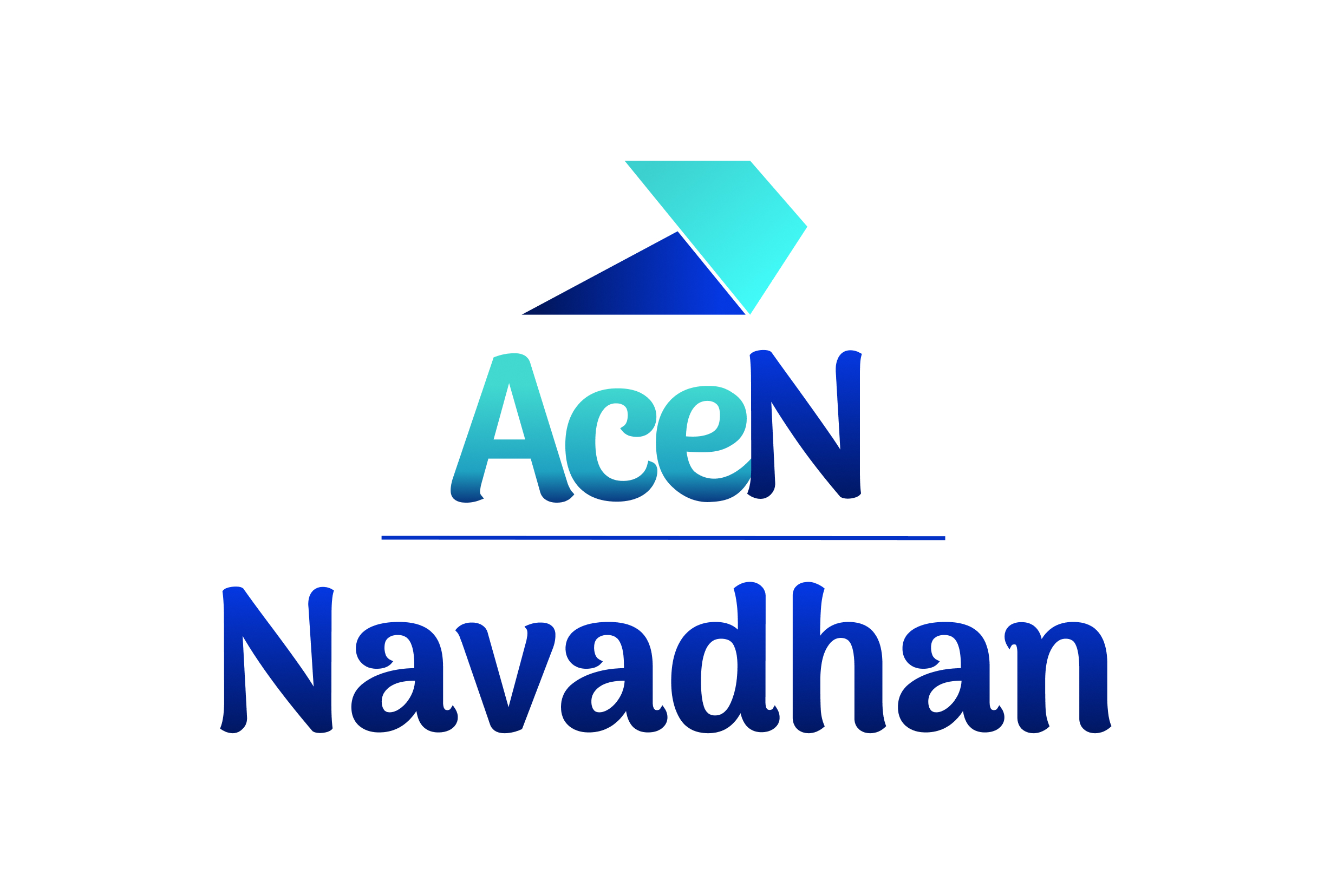 Vaidhya client 8